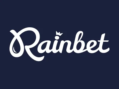 rainbet
